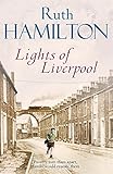 Lights of Liverpool