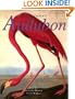 John James Audubon: American Birds