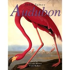 Audubon