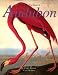 John James Audubon: American Birds