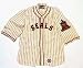 1938 San Francisco Seals Home Throwback Baseball Jersey (Sizes 3XL - 5XL) (Lefty O'Doul)