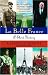 Books : La Belle France