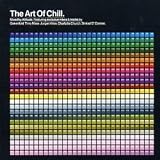 The Art of Chill Vol.1: 2cd Set
