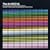 The Art of Chill Vol.1: 2cd Set