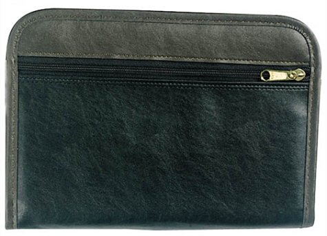 Bible Cover Large Black under Bible Covers in The Books Store