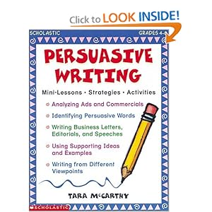 external image 51YD1XD2YHL._BO2,204,203,200_PIsitb-sticker-arrow-click,TopRight,35,-76_AA300_SH20_OU01_.jpg