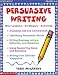 Books : Persuasive Writing (Grades 4-8)