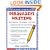 Persuasive Writing (Grades 4-8)