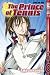 Search : The Prince of Tennis 10