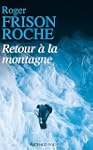 Retour � la montagne