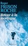 Retour � la montagne