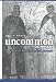 Uncommon Dominion: Venetian Crete and the Myth of Ethnic Purity
