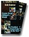 Search : Rescue from Gilligan's Island/Wackies [VHS]