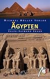 Ägypten