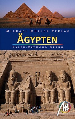 City Travel Guides Discounted  Bücher : Ägypten