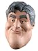Jay Leno Funny Motor Mouth Mask
