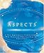  : Aspects: A New Approach to Understanding the Planetary Relationships in Your Chart