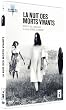 La nuit des morts vivants