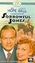 Sorrowful Jones [VHS]