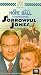 VHS : Sorrowful Jones
