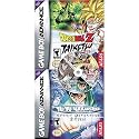 Dragonball Z: Taiketsu /Yu-Yu Hakusho: Spirit Detective