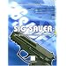 Sig sauer : Une �pop�e technologique europ�enne