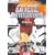 Star Wars: Galactic Battlegrounds Saga - Galactic Battlegrounds and Clone Wars (PC CD)