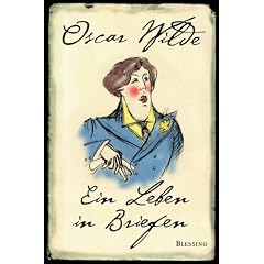Ein Leben in Briefen
