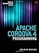 Apache Cordova 4 Programming (Mobile Programming)