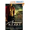 Assassin's Heart (A Novel of the Order)