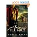 Assassin's Heart (A Novel of the Order)