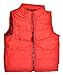 LONDON FOG Little Boys Zip Up Puffer Vest