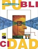 Publicidad (SPANISH TRANSLATION OF ADVERTISING, 1E/0-538-86908-9)