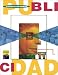 Publicidad (SPANISH TRANSLATION OF ADVERTISING, 1E/0-538-86908-9)