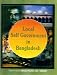 Book Local Self Government in Bangladesh
