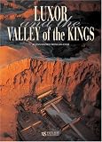 Luxor and the Valley of the Kings (Treasures of Ancient Egypt)
