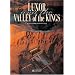 Luxor and the Valley of the Kings (Treasures of Ancient Egypt)