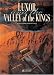 Luxor and the Valley of the Kings (Treasures of Ancient Egypt)