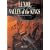 Luxor and the Valley of the Kings (Treasures of Ancient Egypt)