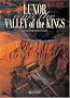 Luxor and the Valley of the Kings (Treasures of Ancient Egypt)