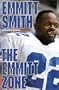 The Emmitt Zone