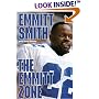 The Emmitt Zone