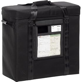 Buy Tenba Air Case 17 Apple iMac Case Camera Bags and Cases by var goTwisterProductImageStrings = new Object();goTwisterProductImageStrings['prodImageNotAvailTextNoColor'] = 