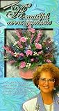 Product details for Beautiful Arrangements