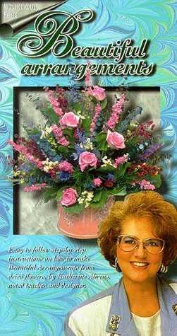Video: Beautiful Arrangements