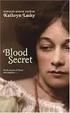 Blood Secret