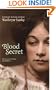 Blood Secret