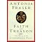 Tudor History: A Cross Section of Non-fiction/Fiction