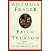 Faith and Treason