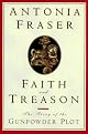 Faith and Treason